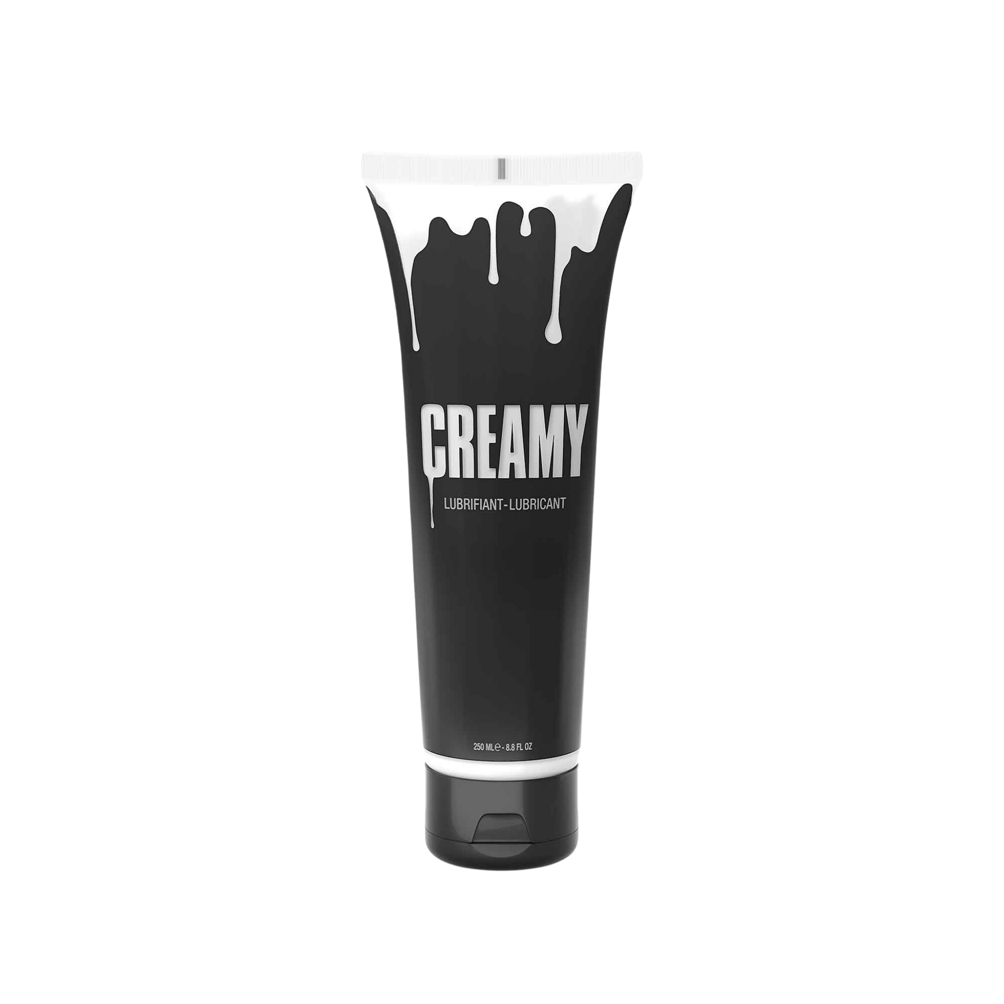 Creamy