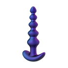 Galaxy Force