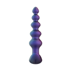 Galaxy Force