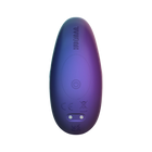 Galaxy Force