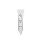 Slow Sex Stimulating Clitoris Balm