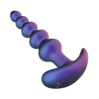 Galaxy Force