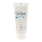 Toy Lube