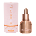 CBD Stimulation Sensual Oil