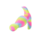 Avant Kaleido