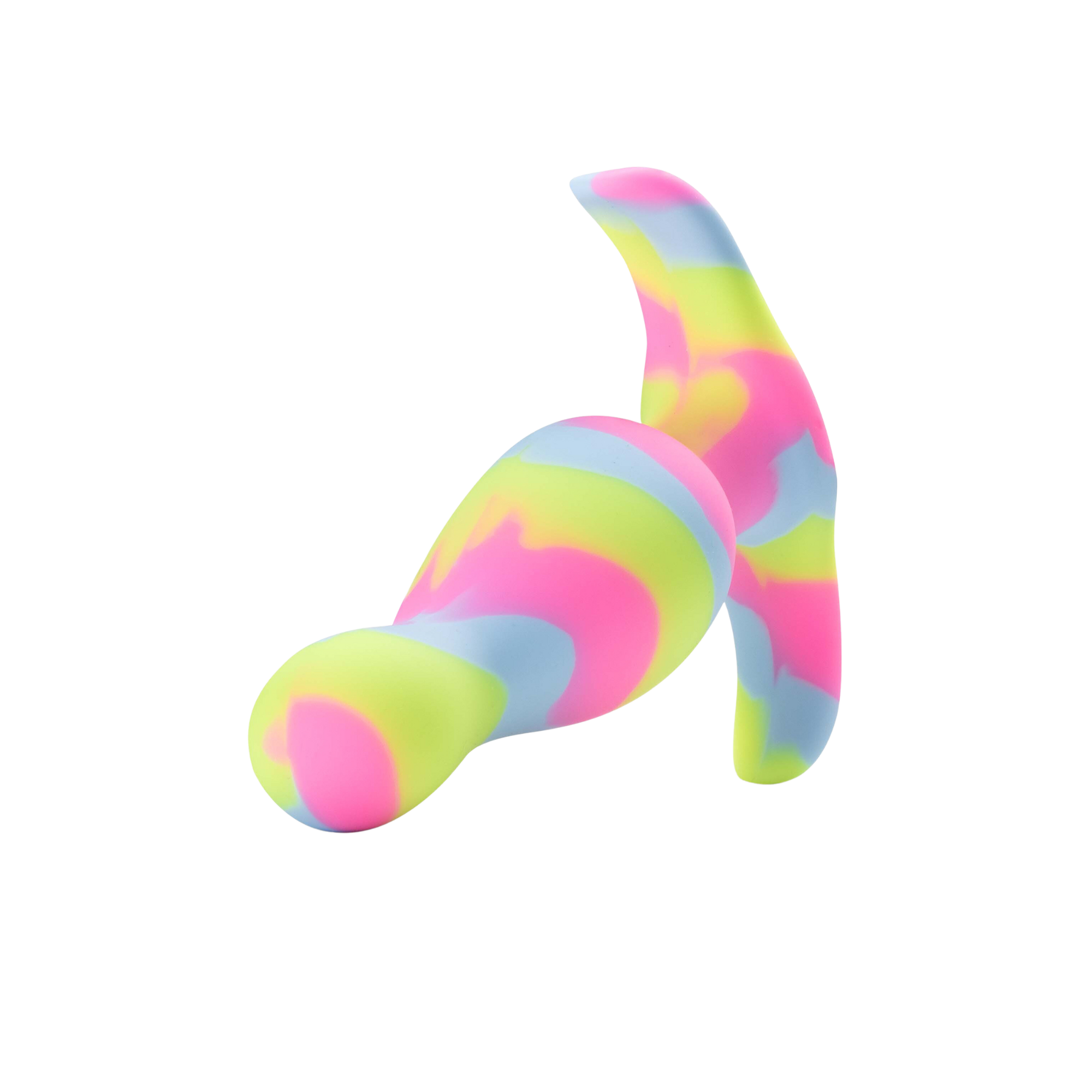 Avant Kaleido