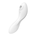 Curvy Trinity 5