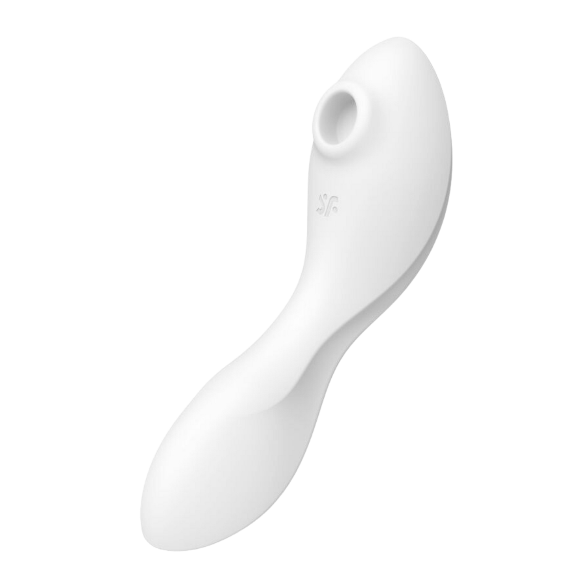 Curvy Trinity 5