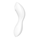 Curvy Trinity 5
