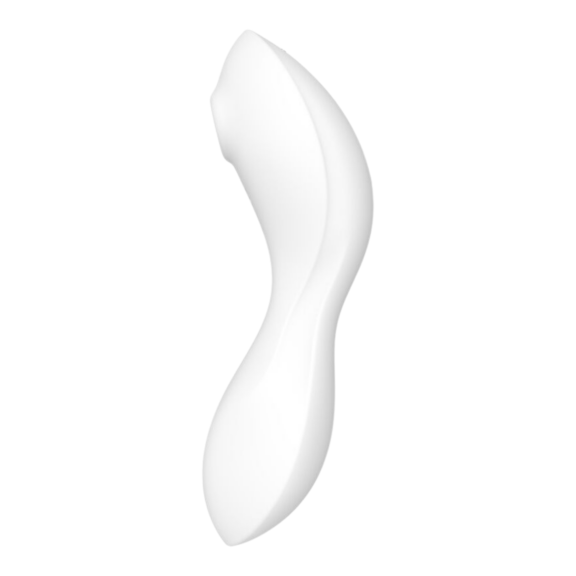 Curvy Trinity 5