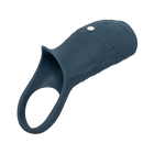 Vibrating Penis Sleeve