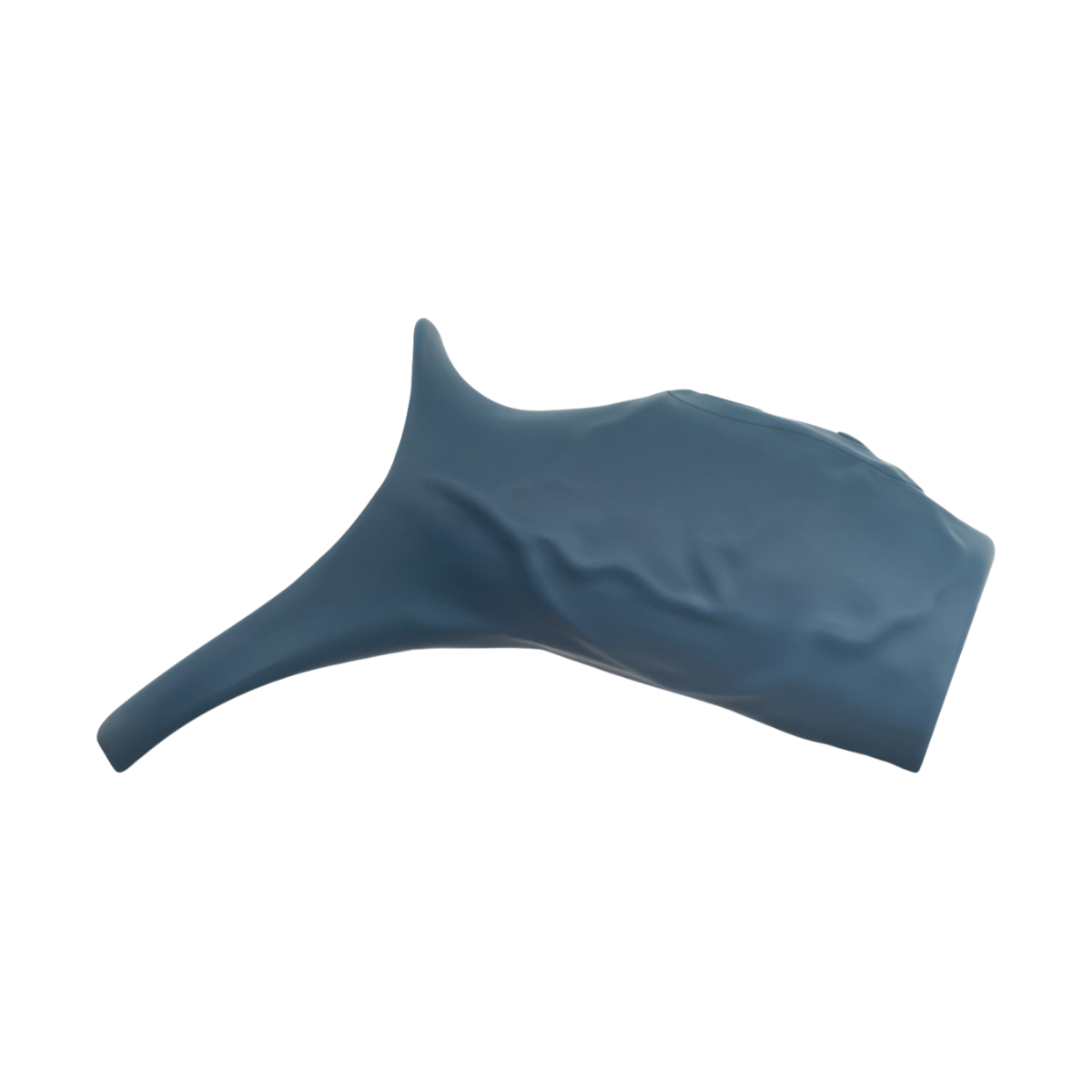 Vibrating Penis Sleeve
