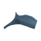 Vibrating Penis Sleeve