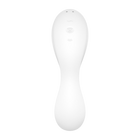Curvy Trinity 5