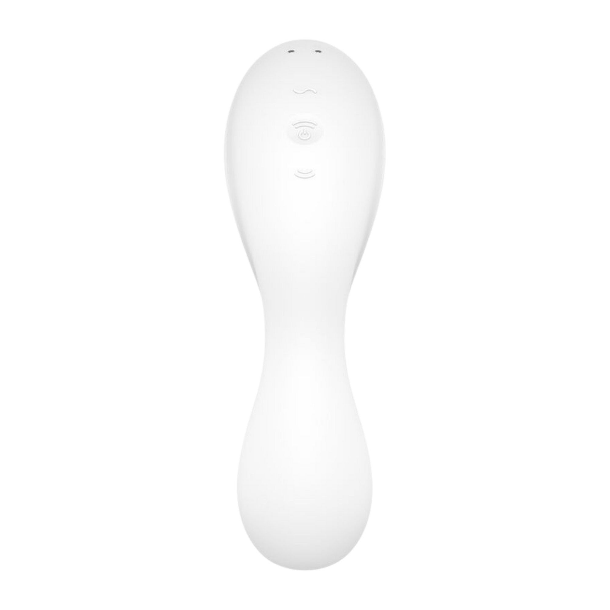 Curvy Trinity 5