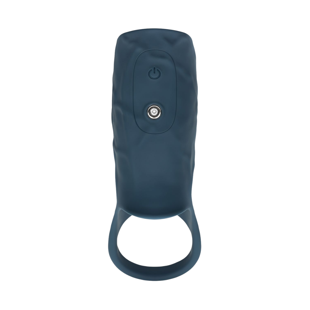 Vibrating Penis Sleeve
