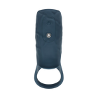 Vibrating Penis Sleeve