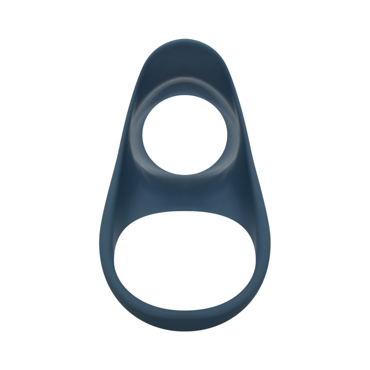 Vibrating Penis Sleeve