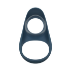 Vibrating Penis Sleeve