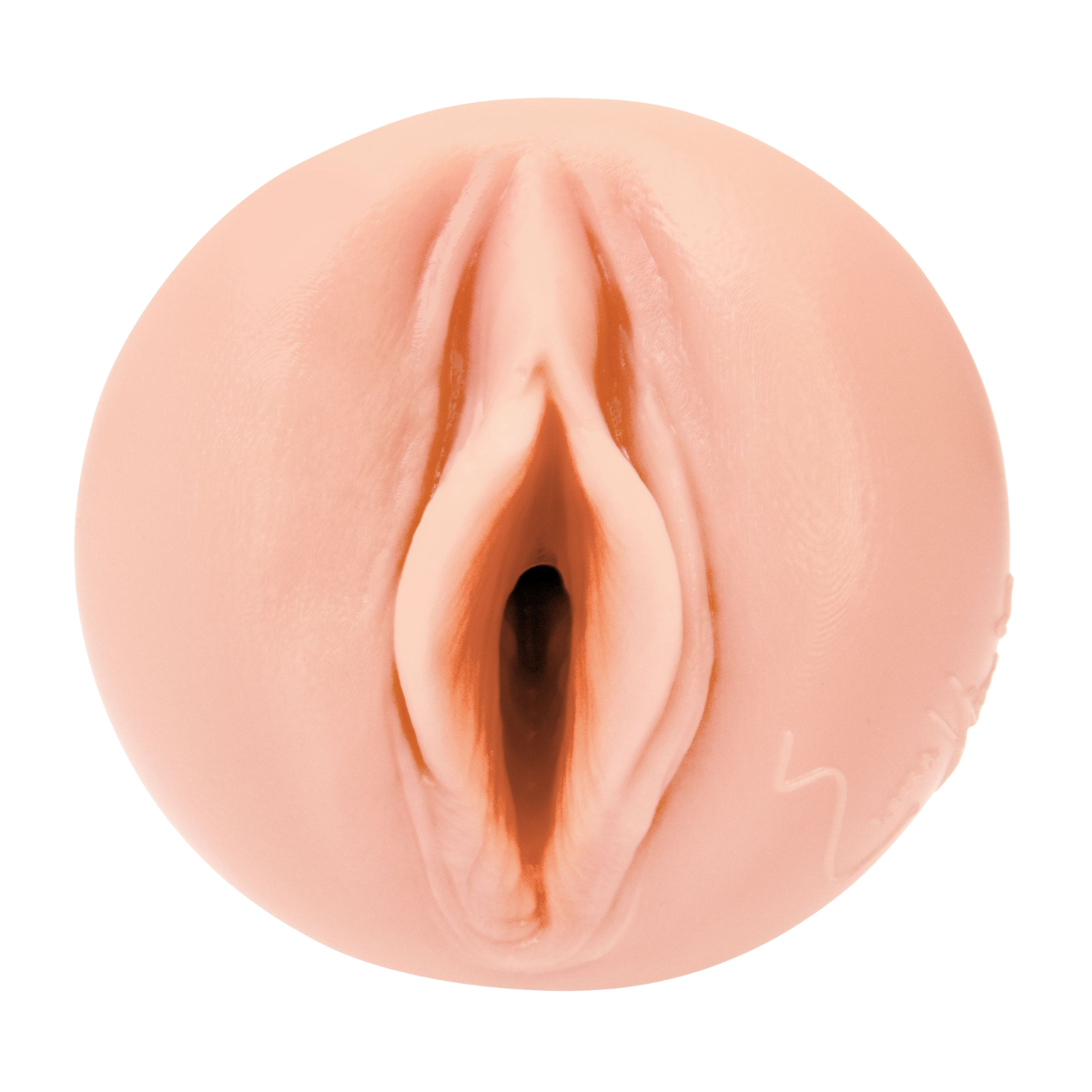 Emma Hix