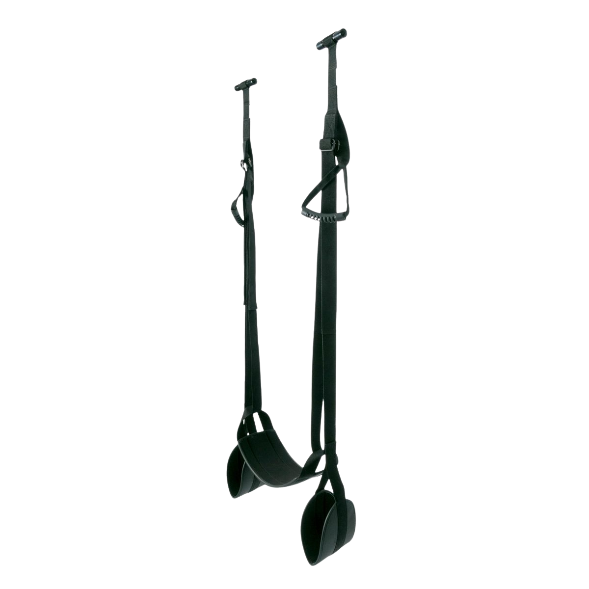 Leg & Bum Support Over The Door Swing
