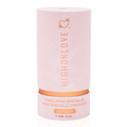 CBD Stimulation Sensual Oil