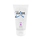 Toy Lube