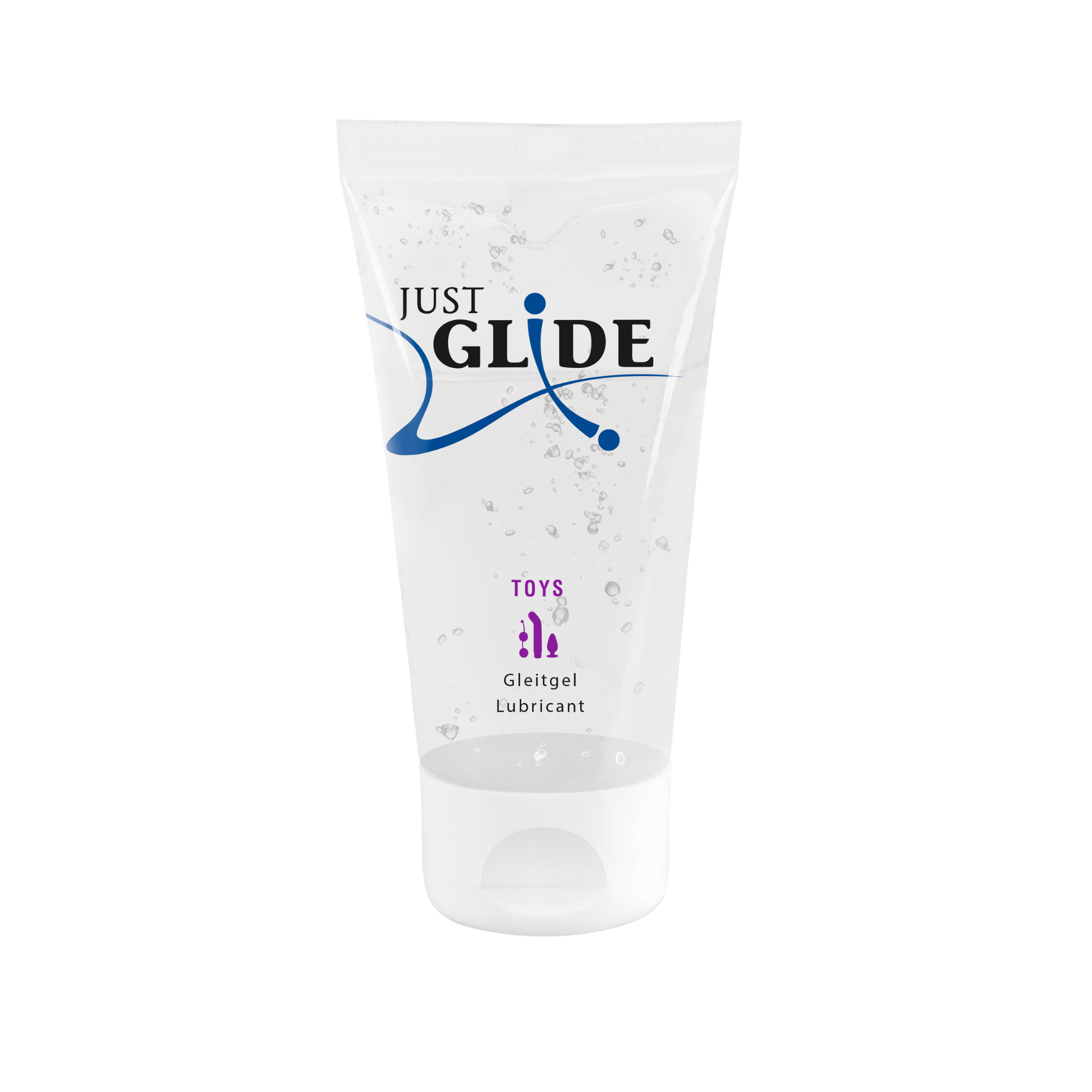 Toy Lube