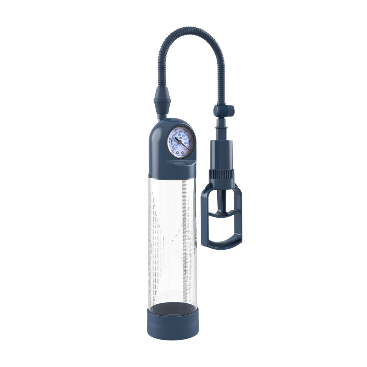 Penis Pump No. 3