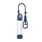 Penis Pump No. 3