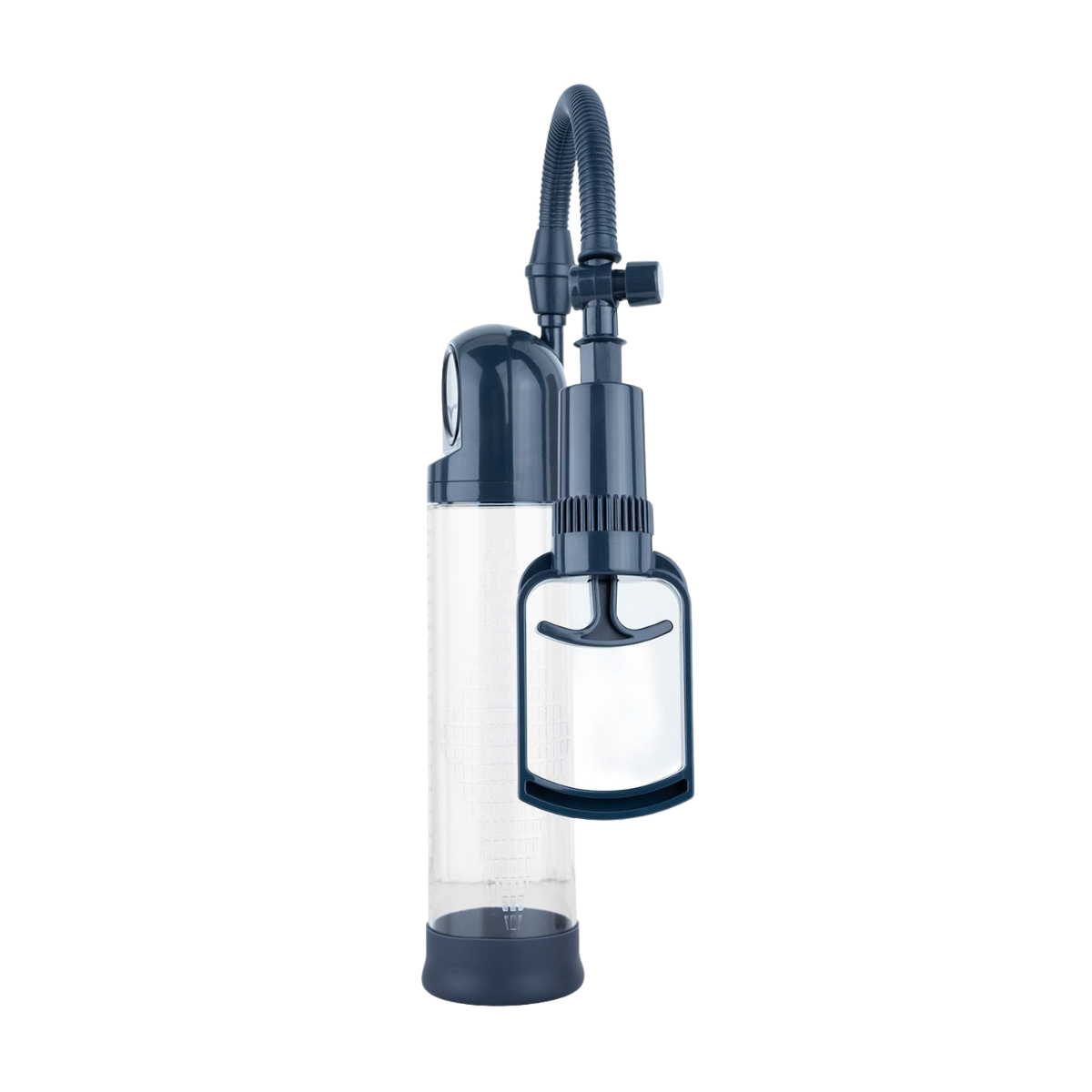Penis Pump No. 3