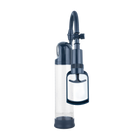Penis Pump No. 3