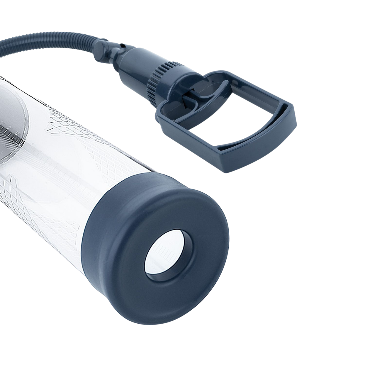 Penis Pump No. 3