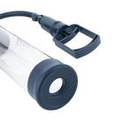 Penis Pump No. 3