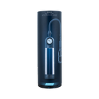 Penis Pump No. 3