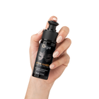 Xtra Hard Power Gel For Him