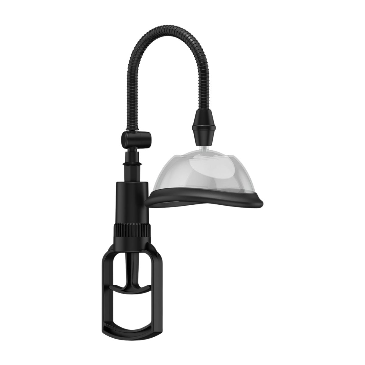 Vagina Pump