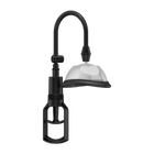 Vagina Pump