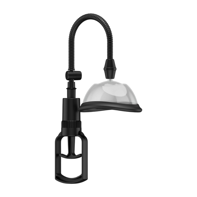 Vagina Pump