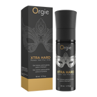 Xtra Hard Power Gel For Him
