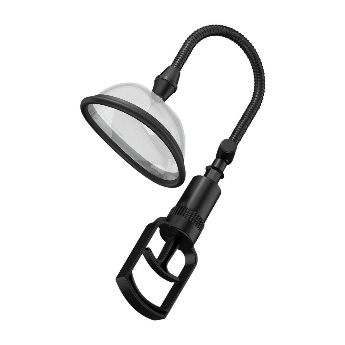 Vagina Pump