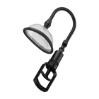 Vagina Pump