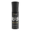 Xtra Hard Power Gel For Him