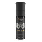 Xtra Hard Power Gel For Him