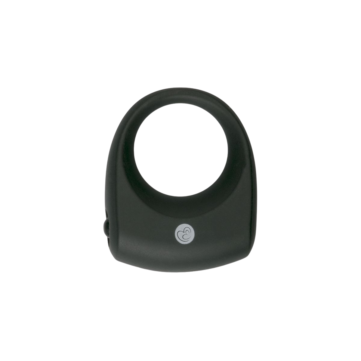 Vivid Cock Ring