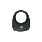 Vivid Cock Ring