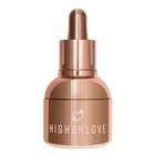 CBD Stimulation Sensual Oil