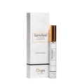 Sensfeel for Woman