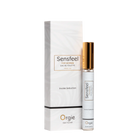 Sensfeel for Woman