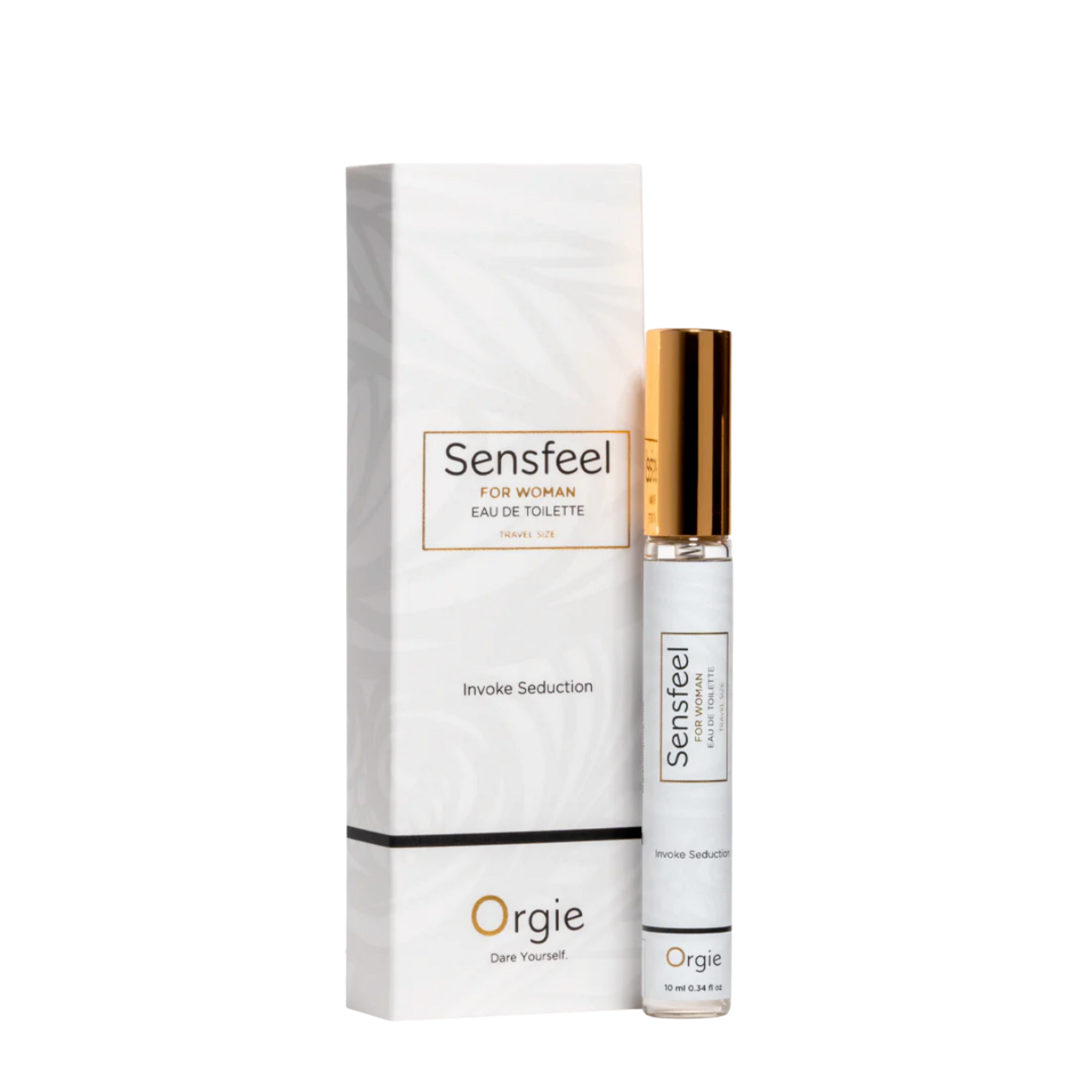 Sensfeel for Woman